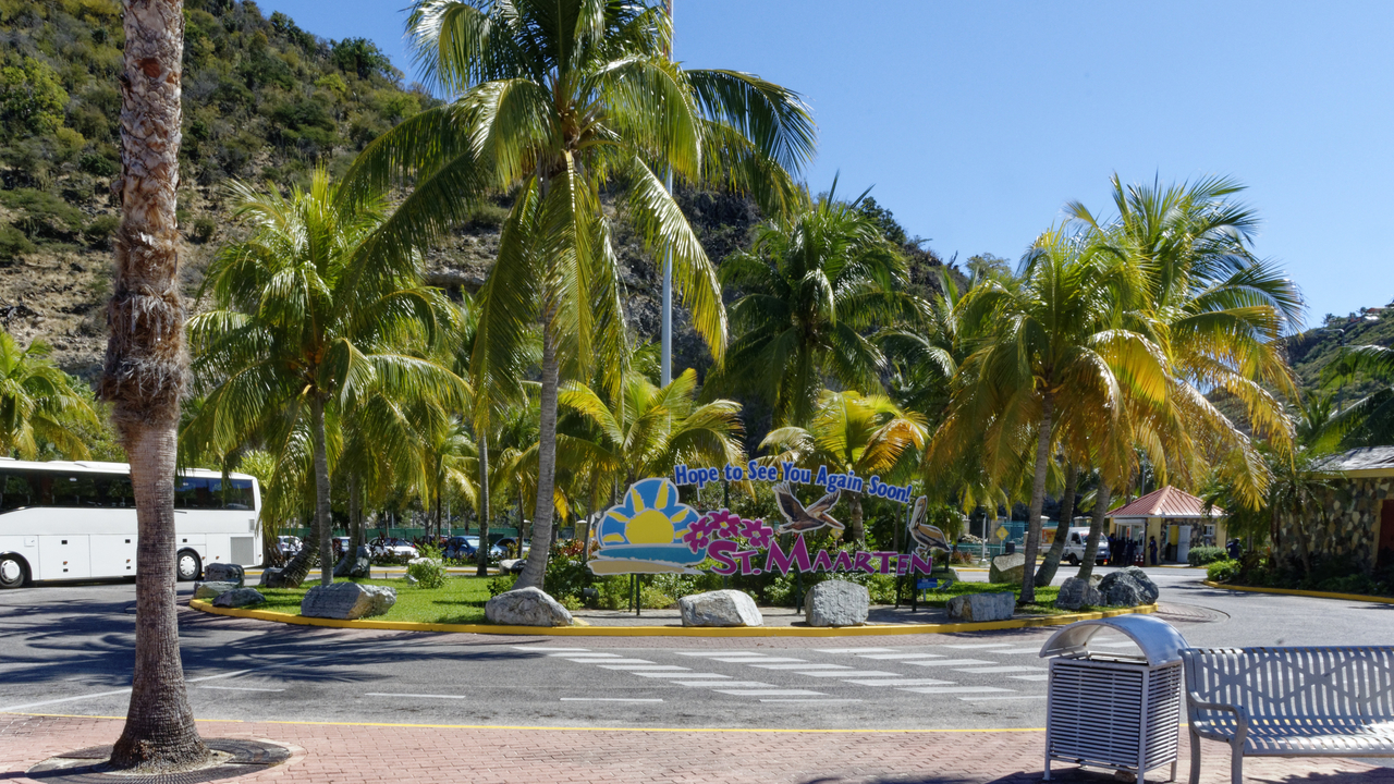 20170212 121 , , St Maarten